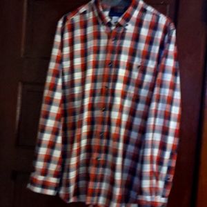 Simply Styled long sleeve shirt